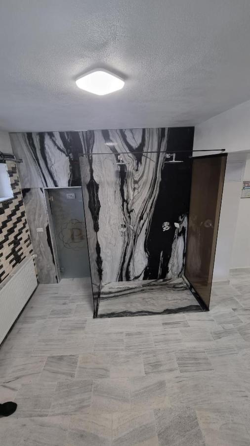 Vila Bun Băile Felix 外观 照片